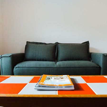 New Townhouse, Heart Of City Centre, 2 Bed 2 Bath, Car Park Christchurch Exterior foto